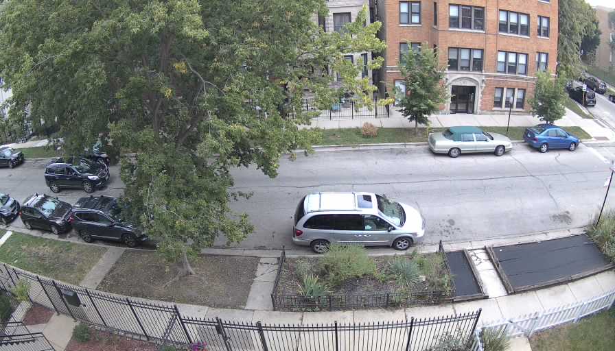 Reolink Camera Two_01_Reolink Home Hub One_20250920123950.jpg